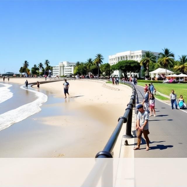 Ciudad del Este