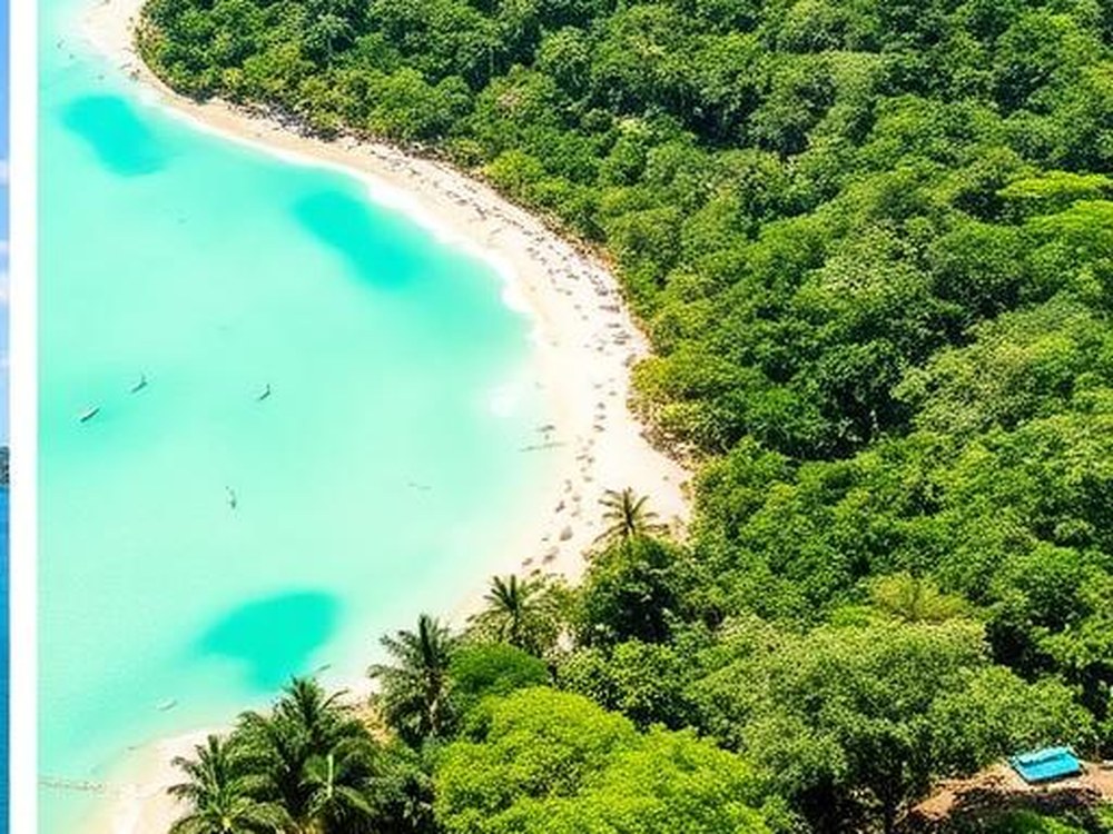 Coiba