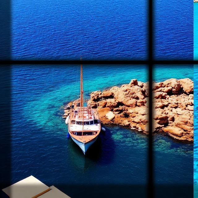 Comino