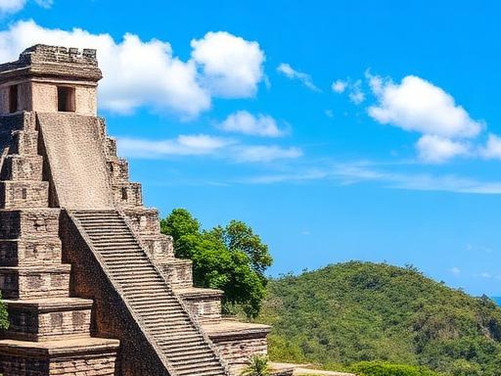 Copan
