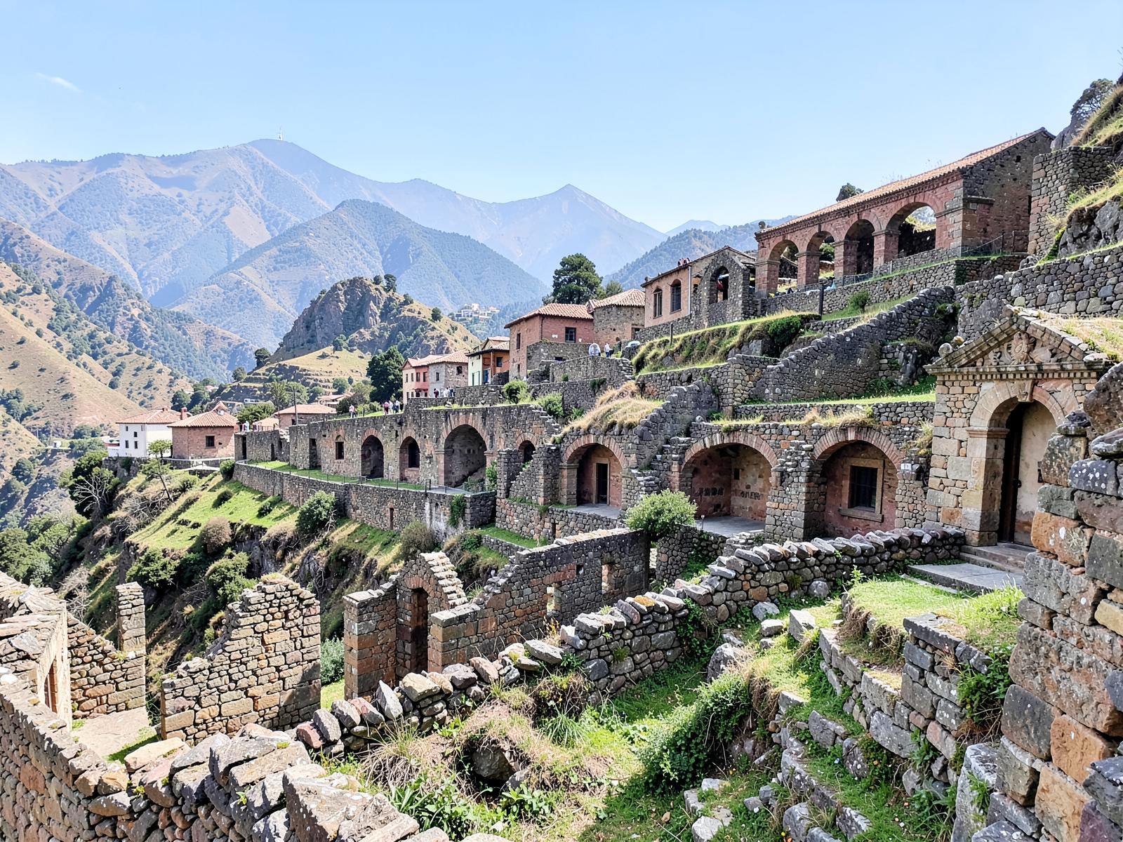 Cusco