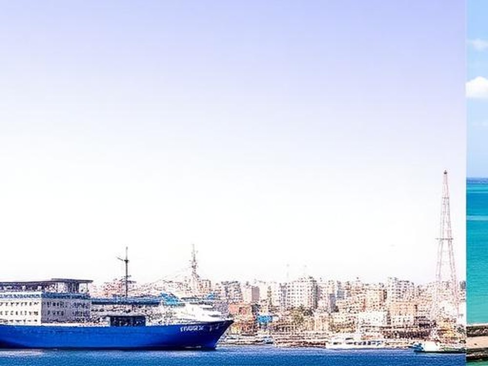Dakar