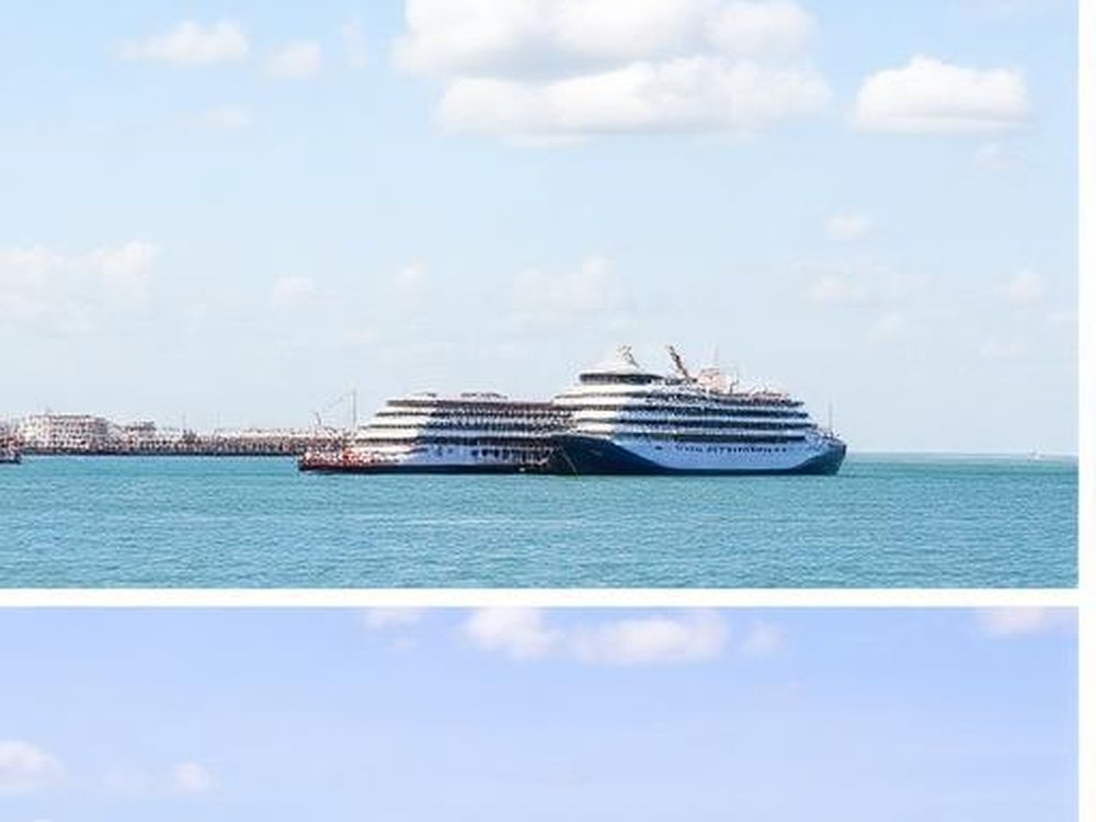 Dar es Salaam