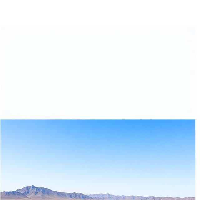 Darvaza