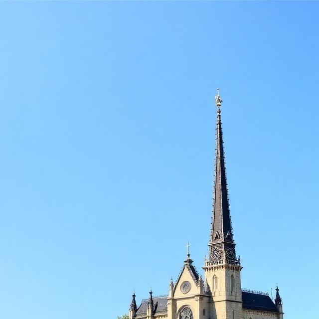 Debrecen