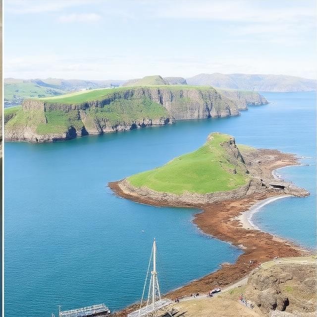 Dingle