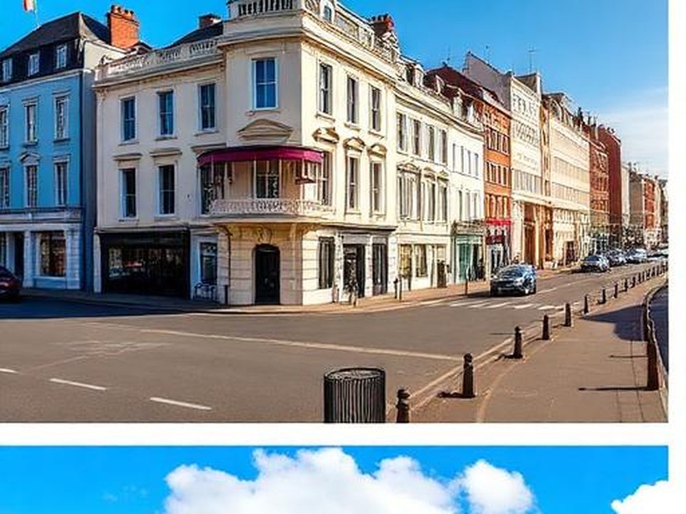 Dublin