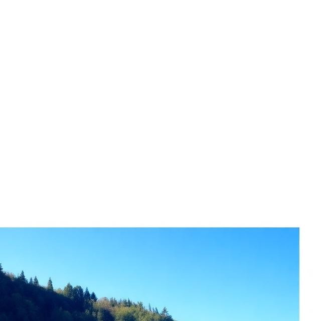 Echternach