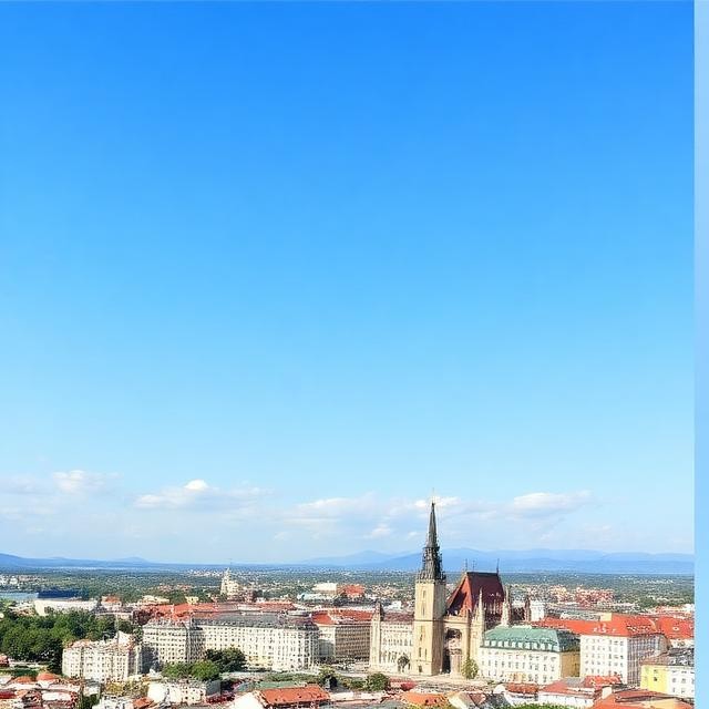 Eger