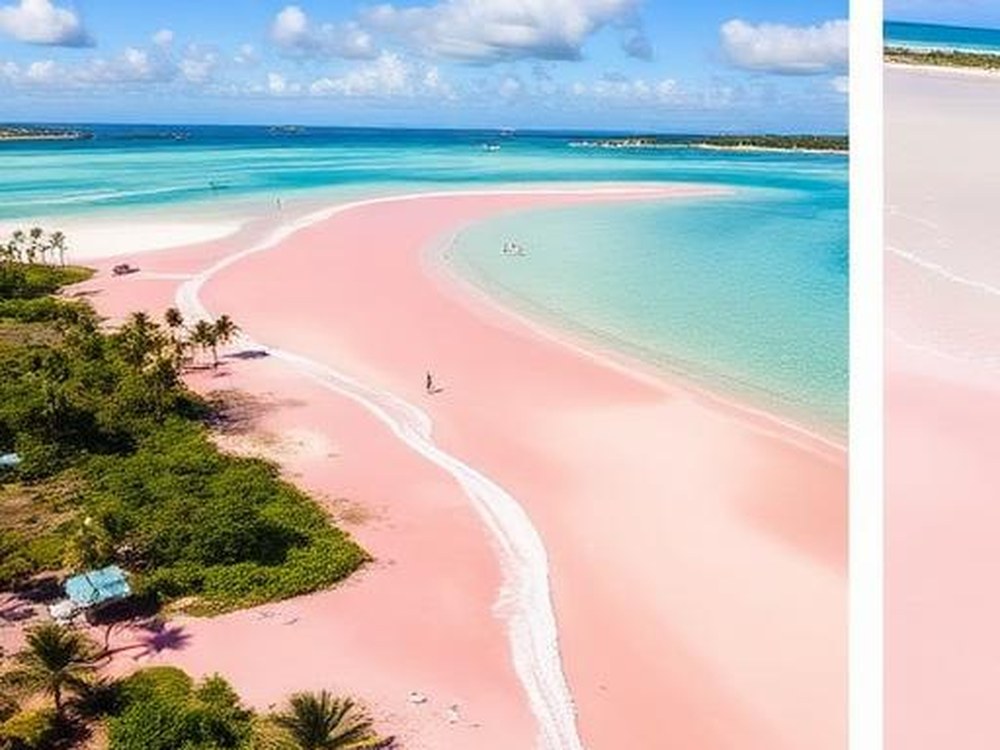 Eleuthera