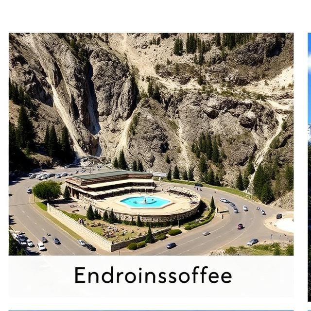 Escaldes-Engordany