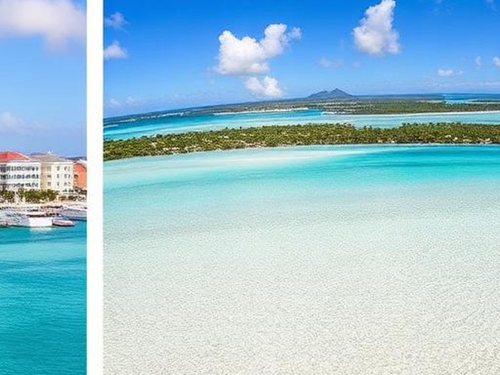Exuma