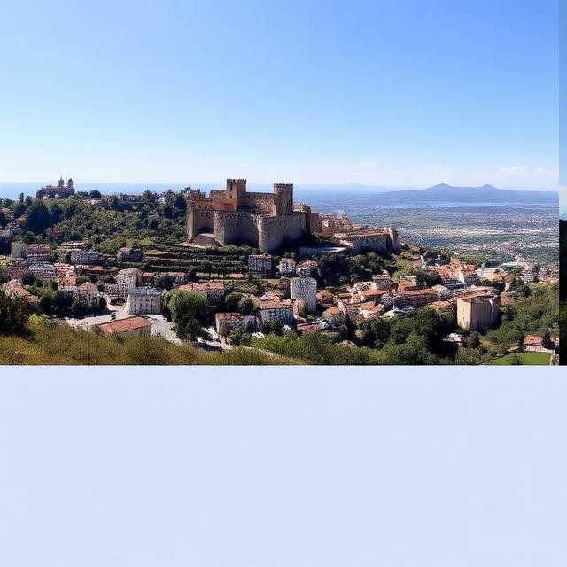 Fiorentino