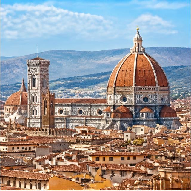 Florence