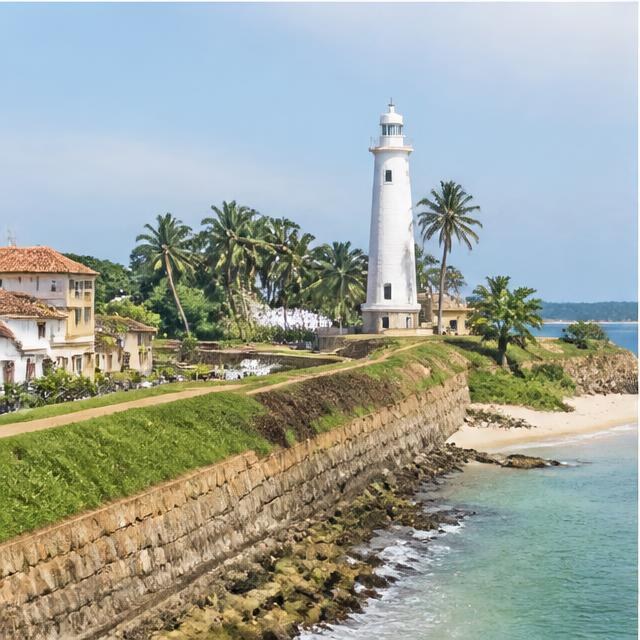 Galle