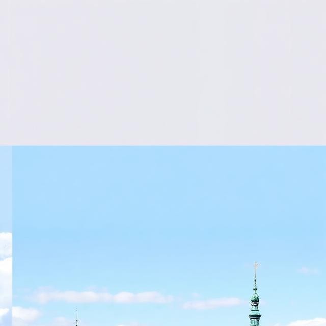 Gdansk