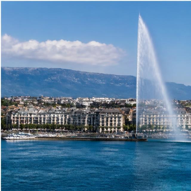 Geneva