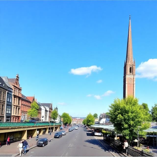 Ghent
