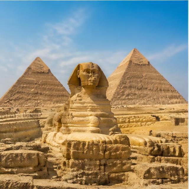 Giza