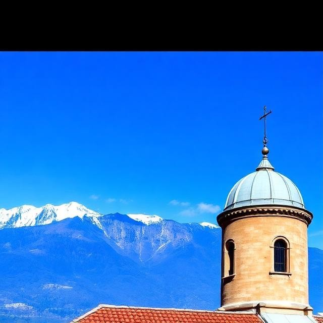 Gjakova