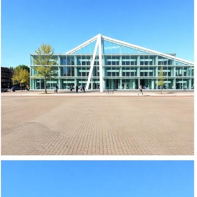Gothenburg