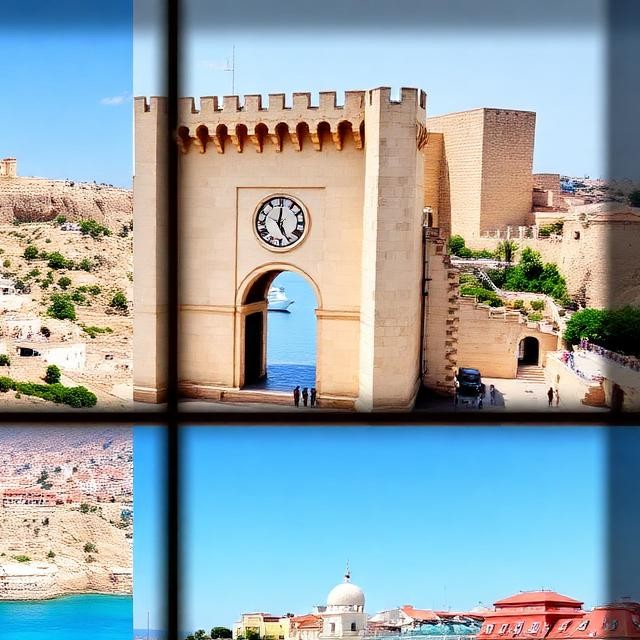 Gozo