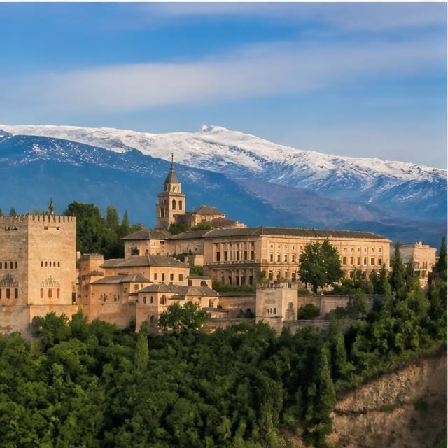 Granada