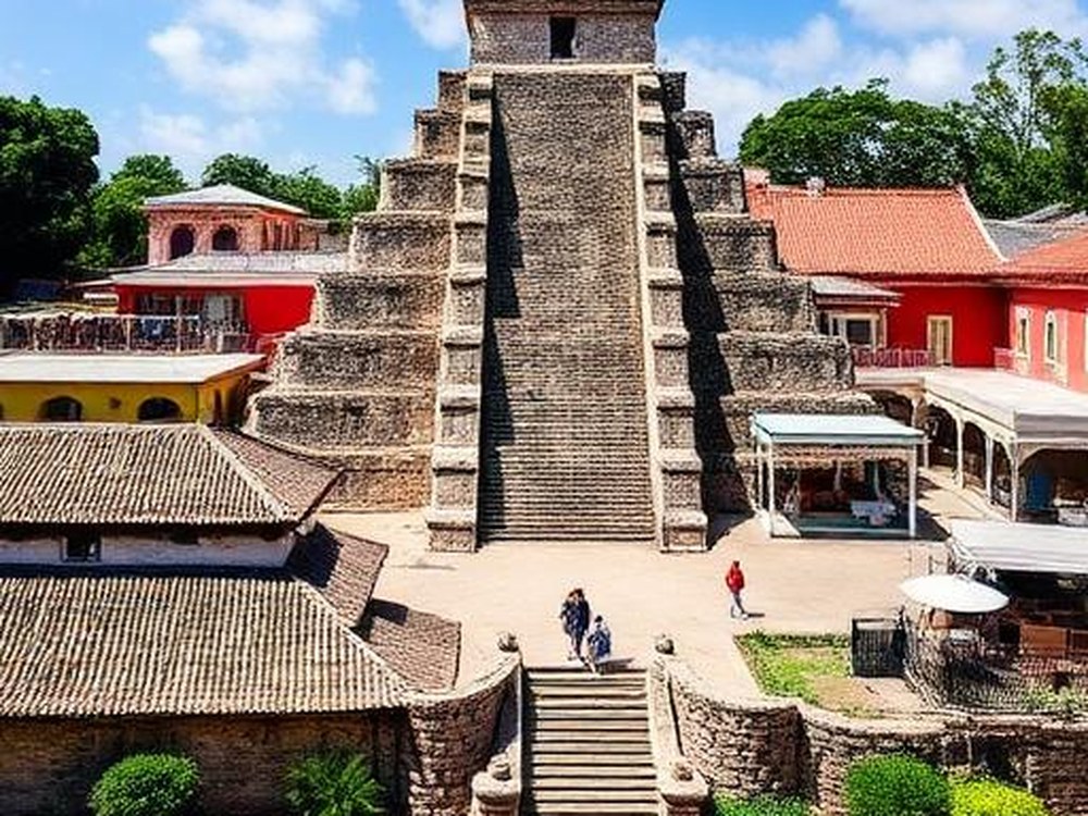 Guadalajara