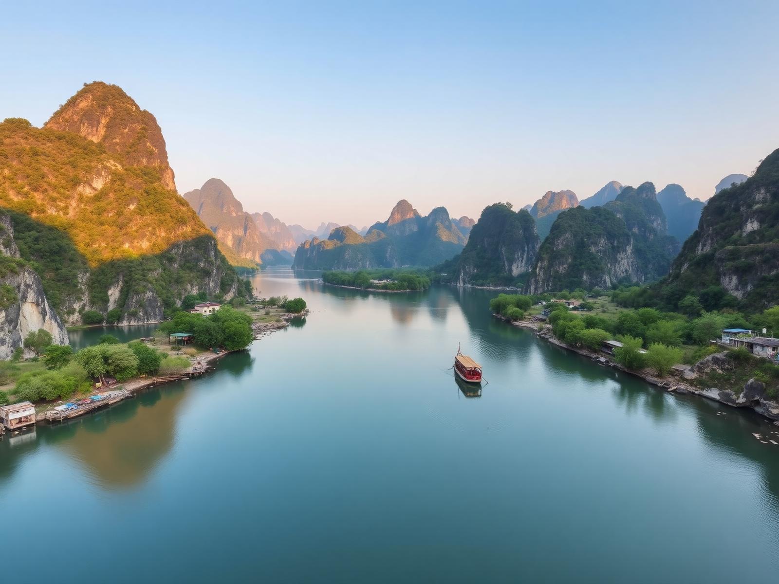 Guilin