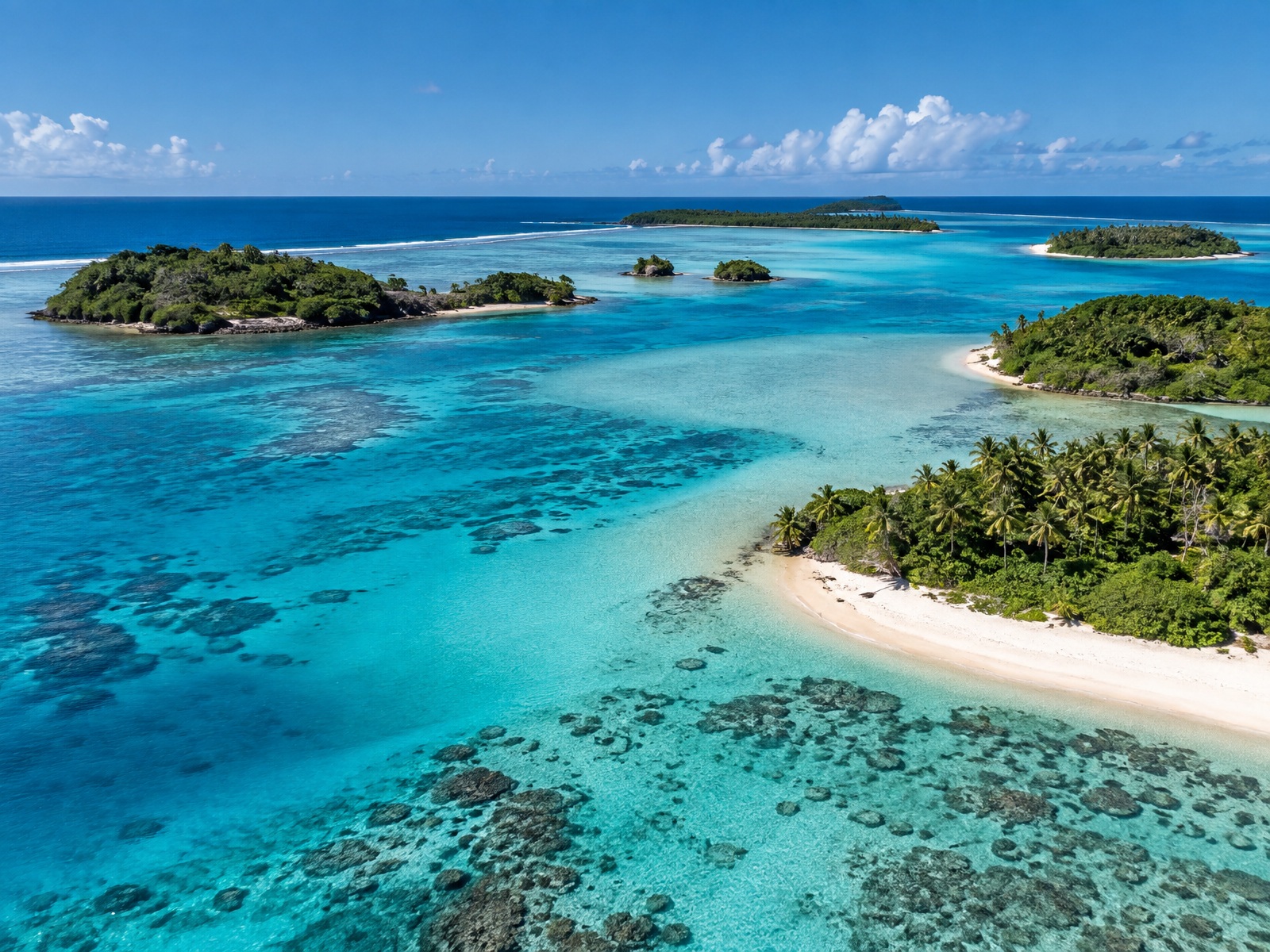 Ha'apai