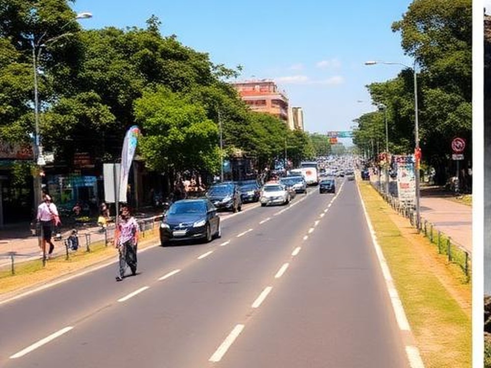 Harare