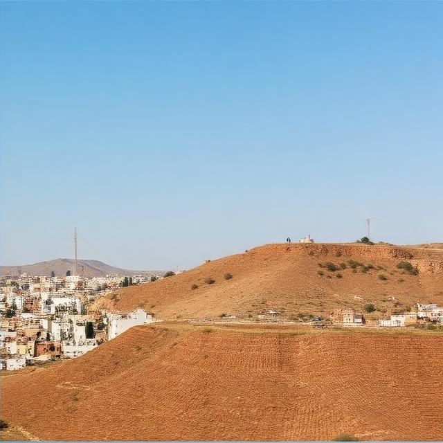 Hebron