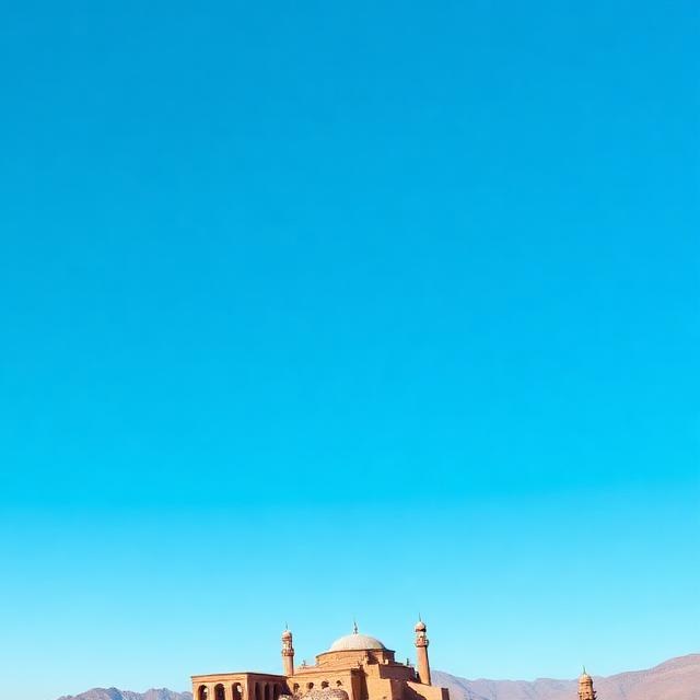 Herat