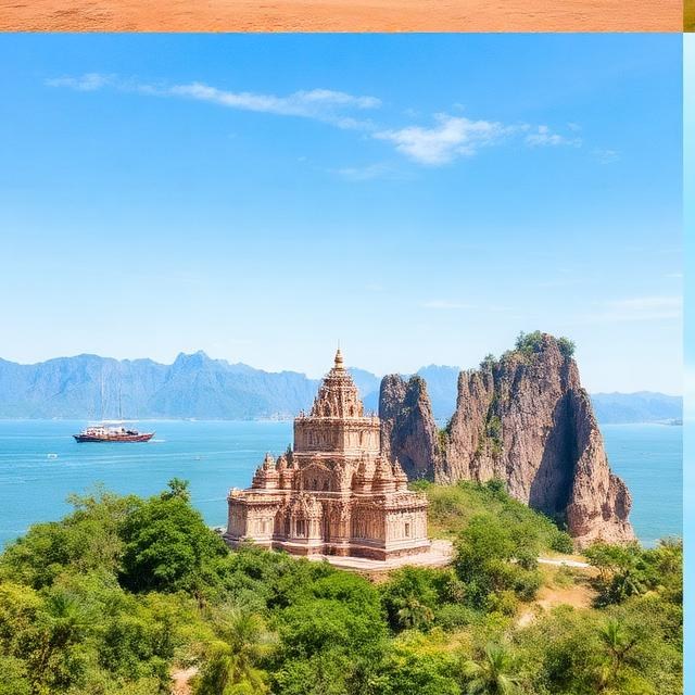 Hpa-An