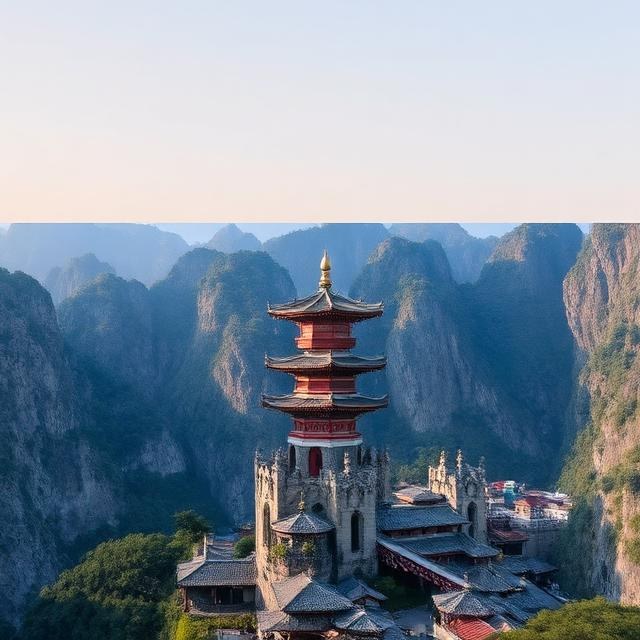 Hualien