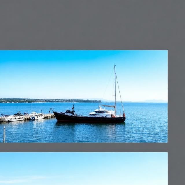 Hvar