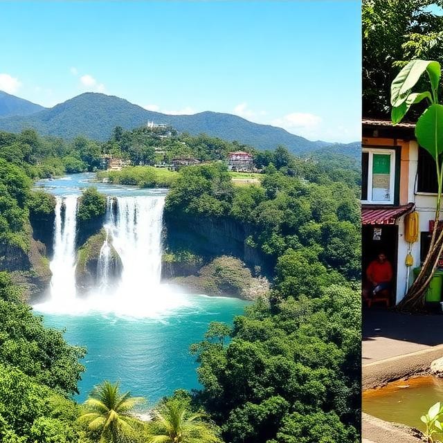 Iguacu