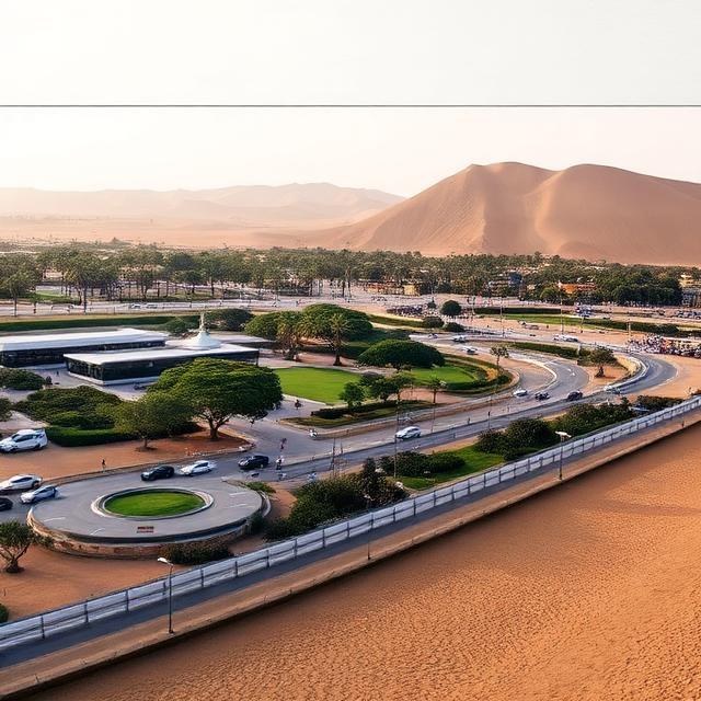 Jahra