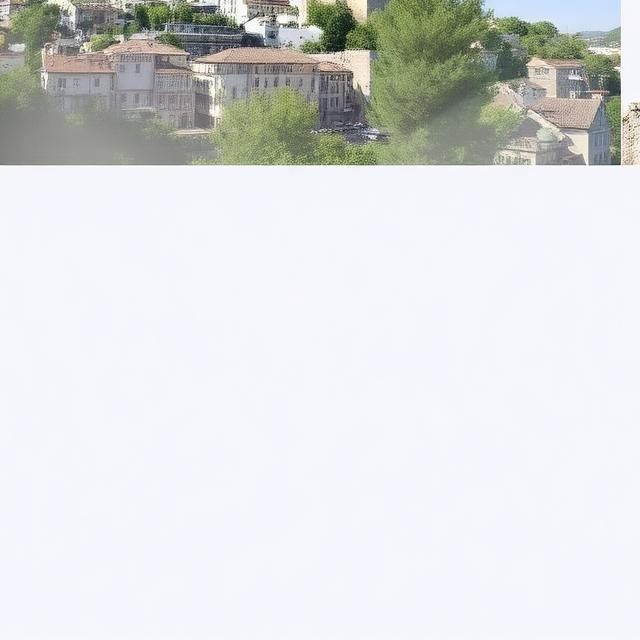 Jajce