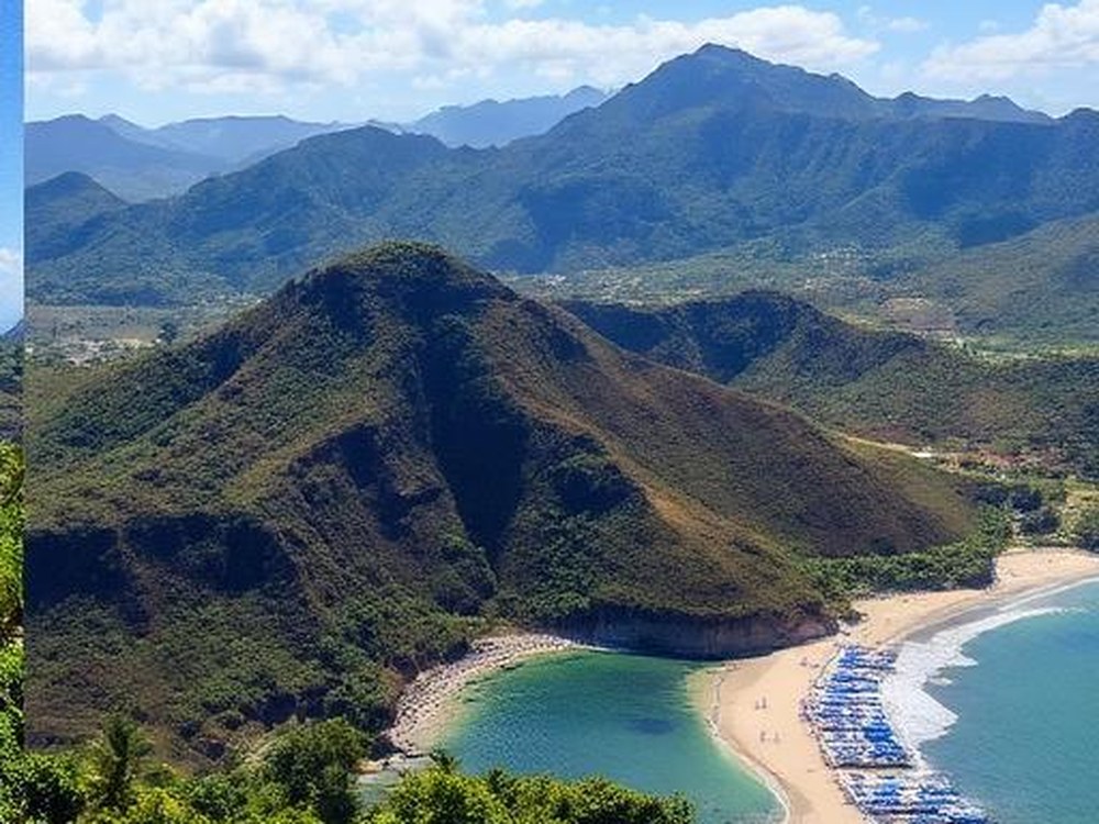 Jarabacoa