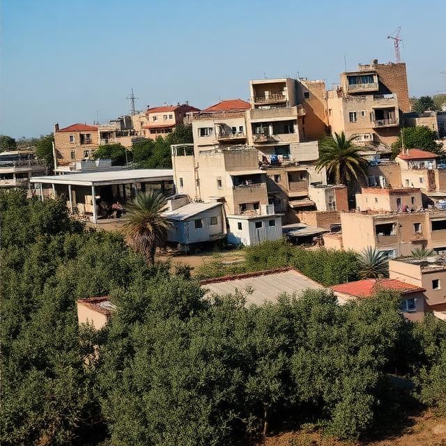 Jenin