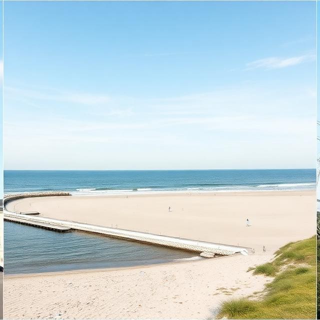 Jurmala