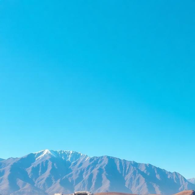 Kabul