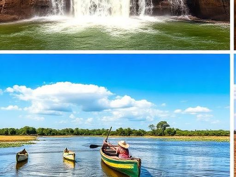 Kafue