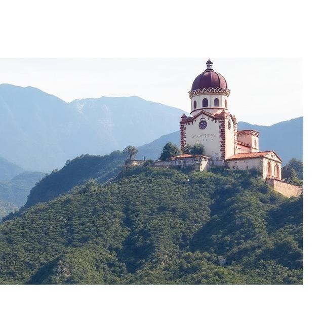 Kakheti
