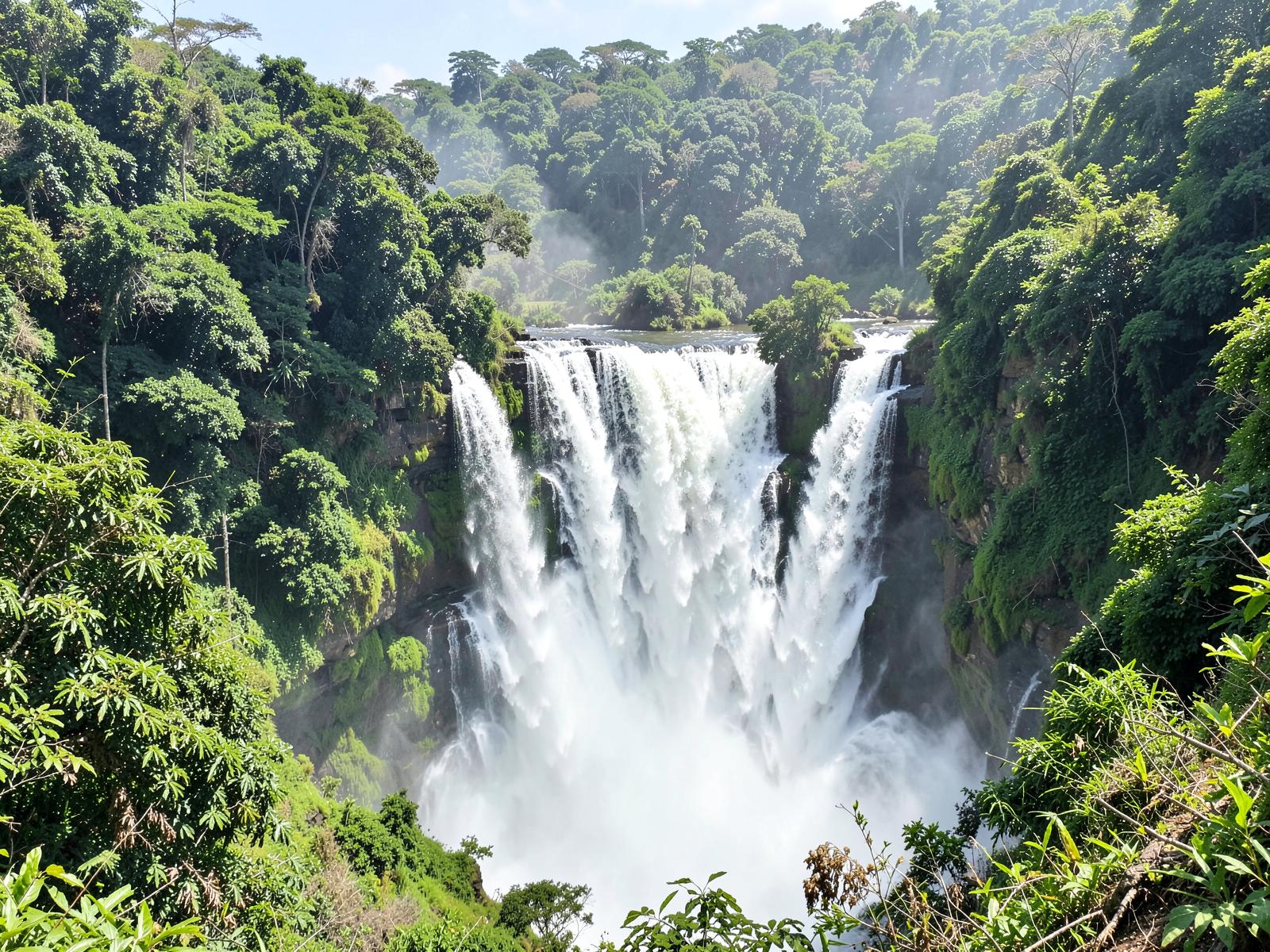Kalandula