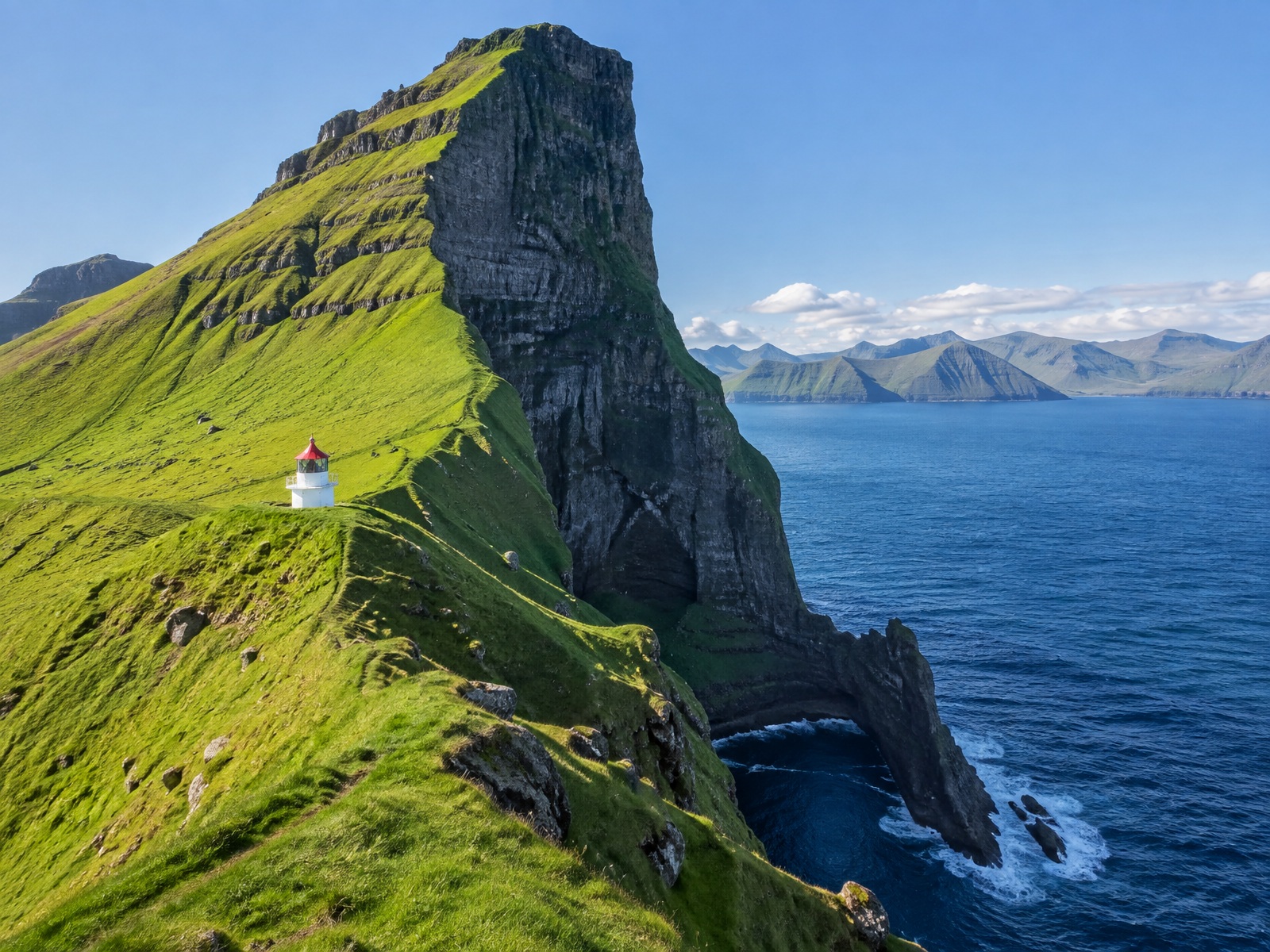 Kalsoy