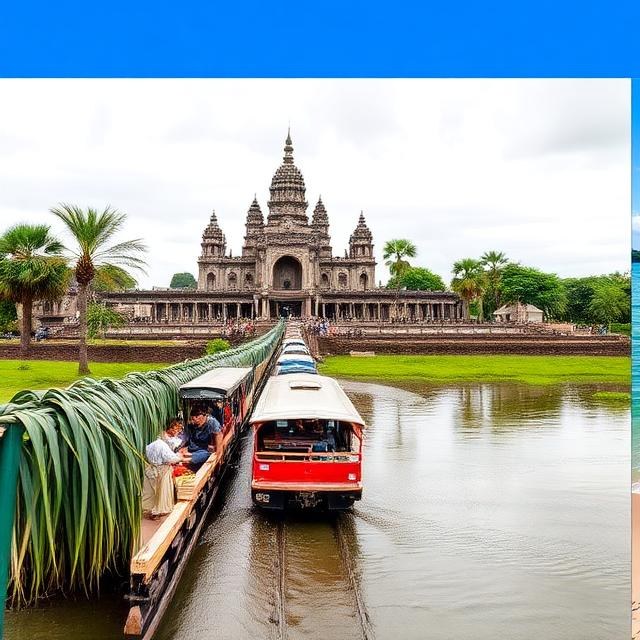 Kampot