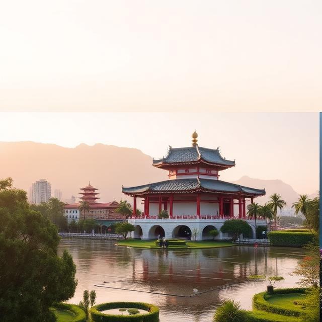 Kaohsiung