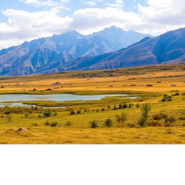 Karakol